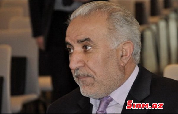 EHTİYATLI OLUN: Möhtəkirlərin Azərbaycanda vərəmli ət biznesi EHTİYATLI OLUN: Möhtəkirlərin Azərbaycanda vərəmli ət biznesi