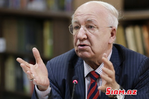RUSİYA DİPLOMATLARININ ŞÜBHƏLİ ÖLÜMLƏRİ – Ard-arda “ürək tutmaları” təsadüf ola bilərmi? RUSİYA DİPLOMATLARININ ŞÜBHƏLİ ÖLÜMLƏRİ – Ard-arda “ürək tutmaları” təsadüf ola bilərmi?