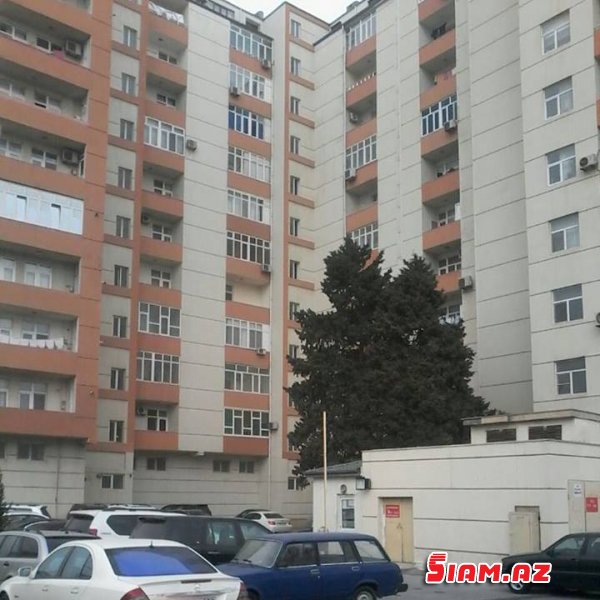 BAŞÇININ TİKİNTİ ŞEFİ ÖLKƏDƏN QAÇDI – Siyasi sığınacaq istədi + FOTO BAŞÇININ TİKİNTİ ŞEFİ ÖLKƏDƏN QAÇDI – Siyasi sığınacaq istədi + FOTO