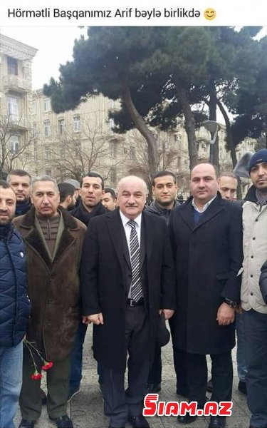 BAŞÇININ TİKİNTİ ŞEFİ ÖLKƏDƏN QAÇDI – Siyasi sığınacaq istədi + FOTO BAŞÇININ TİKİNTİ ŞEFİ ÖLKƏDƏN QAÇDI – Siyasi sığınacaq istədi + FOTO