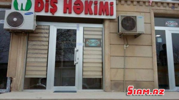 «Hamımızı bir yerə yığıb «hörmət» tələb etdilər» «Hamımızı bir yerə yığıb «hörmət» tələb etdilər»