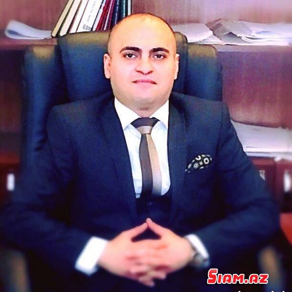 Ailələr niyə dağılır? — intim uyğunsuzluq, iqtisadi çətinliklər, narkomaniya - EKSPERTLƏRDƏN ŞOK AÇIQLAMALAR Ailələr niyə dağılır? — intim uyğunsuzluq, iqtisadi çətinliklər, narkomaniya - EKSPERTLƏRDƏN ŞOK AÇIQLAMALAR
