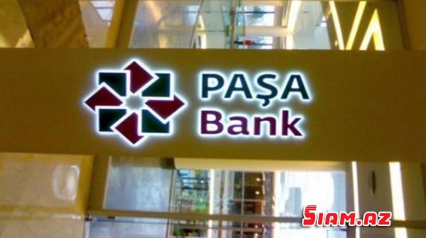 Anar Məmmədov “Paşa Bank”a borcunu qaytardı, əmlakı üzərindən həbs götürüldü Anar Məmmədov “Paşa Bank”a borcunu qaytardı, əmlakı üzərindən həbs götürüldü