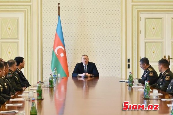 Qarabağ: savaşa davam, yoxsa diplomatik şok-terapiya... Qarabağ: savaşa davam, yoxsa diplomatik şok-terapiya...