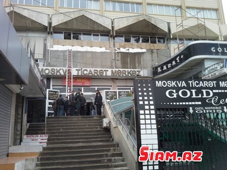 VERGİLƏR NAZİRLİYİ “QIZILSATAN OVU”NDA! – “Tələb olunan məbləğ yüzminlərlə ölçülür…” VERGİLƏR NAZİRLİYİ “QIZILSATAN OVU”NDA! – “Tələb olunan məbləğ yüzminlərlə ölçülür…”