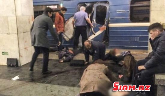 Sabitlik yoxsa terror? - Bakıda "mitinq planı" və hədəfdəki Azərbaycan - TƏHLİL