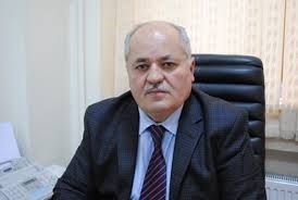 ƏT MÜƏMMASI: Rayonda 10, yarmarkada 7 manat: “Ya fermerin başı xarabdır, ya da ki, ət ölü, xəstə heyvanındır" ƏT MÜƏMMASI: Rayonda 10, yarmarkada 7 manat: “Ya fermerin başı xarabdır, ya da ki, ət ölü, xəstə heyvanındır"