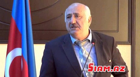 Abbas Abbasov yenidən Kremlin layihəsində - "Rusiyanın gizli namizədi" bilindi Abbas Abbasov yenidən Kremlin layihəsində - "Rusiyanın gizli namizədi" bilindi