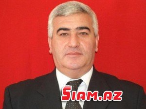 YAP SƏDRİNİN MAŞINI İLƏ TÖRƏDİLƏN CİNAYƏT… - Oğlu öldürülən atadan Prezidentə yeni müraciət YAP SƏDRİNİN MAŞINI İLƏ TÖRƏDİLƏN CİNAYƏT… - Oğlu öldürülən atadan Prezidentə yeni müraciət