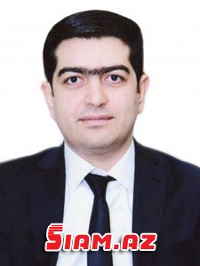YAP SƏDRİNİN MAŞINI İLƏ TÖRƏDİLƏN CİNAYƏT… - Oğlu öldürülən atadan Prezidentə yeni müraciət YAP SƏDRİNİN MAŞINI İLƏ TÖRƏDİLƏN CİNAYƏT… - Oğlu öldürülən atadan Prezidentə yeni müraciət
