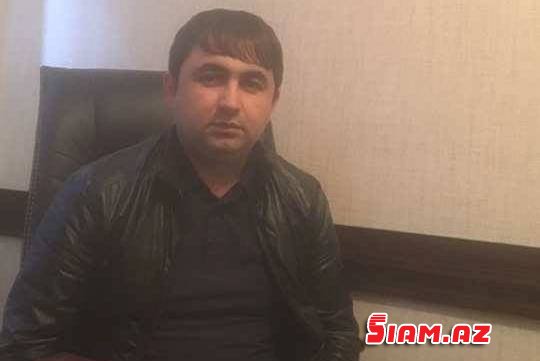 Polisin müdhiş “qız əməliyyatı”: 2 min rüşvət - Nazirə müraciət Polisin müdhiş “qız əməliyyatı”: 2 min rüşvət - Nazirə müraciət