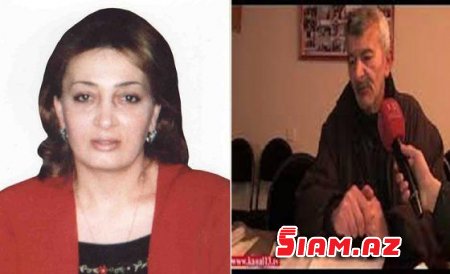 “Mətbuatda milyonları mənimsədiyi yazılıb, niyə reaksiya vermir?!” - İTTİHAM VAR “Mətbuatda milyonları mənimsədiyi yazılıb, niyə reaksiya vermir?!” - İTTİHAM VAR