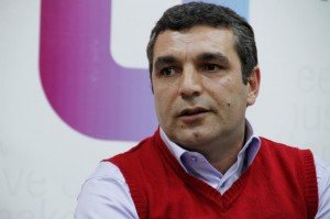 İdxalda inhisarçılıq var, ya yox? - Fikirlər haçalanır İdxalda inhisarçılıq var, ya yox? - Fikirlər haçalanır
