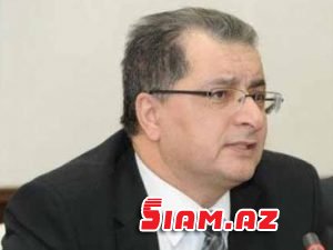 İdxalda inhisarçılıq var, ya yox? - Fikirlər haçalanır İdxalda inhisarçılıq var, ya yox? - Fikirlər haçalanır