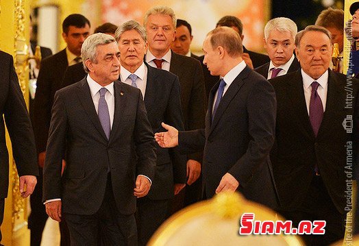 Ərdoğanın 2 kritik may görüşü – Bakının iki gözləntisi Ərdoğanın 2 kritik may görüşü – Bakının iki gözləntisi