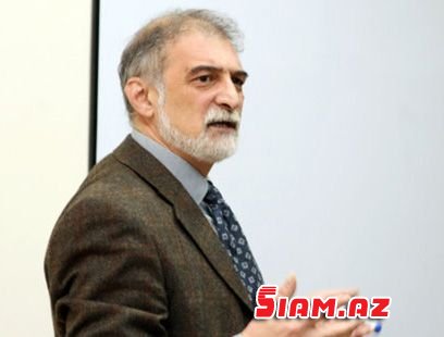 Türkiyəyə qarşı məkrli PLAN: Azərbaycana da toxunur Türkiyəyə qarşı məkrli PLAN: Azərbaycana da toxunur