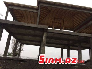 Lənkəran icra başçısının xanım müavini haqda ilginc iddialar +FOTOLAR Lənkəran icra başçısının xanım müavini haqda ilginc iddialar +FOTOLAR