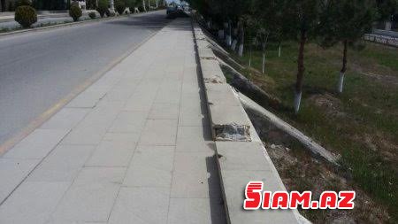 Laçınlılar şikayət edir–İCRA BAŞÇISINDAN - FOTOLAR Laçınlılar şikayət edir–İCRA BAŞÇISINDAN - FOTOLAR