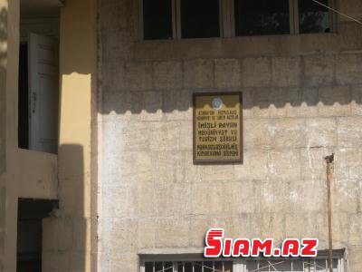 VİLYAM HACIYEVƏ TƏRİF NƏ ÜÇÜN LAZIMDIR VƏ YA İMİŞLİ İSTANBULUN NƏRƏSİ? VİLYAM HACIYEVƏ TƏRİF NƏ ÜÇÜN LAZIMDIR VƏ YA İMİŞLİ İSTANBULUN NƏRƏSİ?