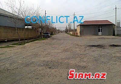 VİLYAM HACIYEVƏ TƏRİF NƏ ÜÇÜN LAZIMDIR VƏ YA İMİŞLİ İSTANBULUN NƏRƏSİ? VİLYAM HACIYEVƏ TƏRİF NƏ ÜÇÜN LAZIMDIR VƏ YA İMİŞLİ İSTANBULUN NƏRƏSİ?
