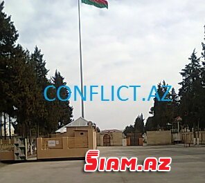 VİLYAM HACIYEVƏ TƏRİF NƏ ÜÇÜN LAZIMDIR VƏ YA İMİŞLİ İSTANBULUN NƏRƏSİ? VİLYAM HACIYEVƏ TƏRİF NƏ ÜÇÜN LAZIMDIR VƏ YA İMİŞLİ İSTANBULUN NƏRƏSİ?