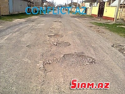 VİLYAM HACIYEVƏ TƏRİF NƏ ÜÇÜN LAZIMDIR VƏ YA İMİŞLİ İSTANBULUN NƏRƏSİ? VİLYAM HACIYEVƏ TƏRİF NƏ ÜÇÜN LAZIMDIR VƏ YA İMİŞLİ İSTANBULUN NƏRƏSİ?