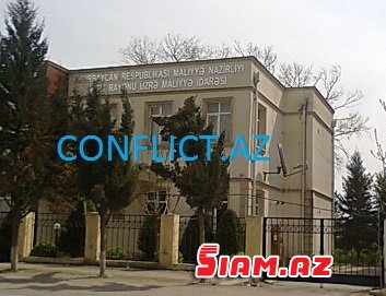 VİLYAM HACIYEVƏ TƏRİF NƏ ÜÇÜN LAZIMDIR VƏ YA İMİŞLİ İSTANBULUN NƏRƏSİ? VİLYAM HACIYEVƏ TƏRİF NƏ ÜÇÜN LAZIMDIR VƏ YA İMİŞLİ İSTANBULUN NƏRƏSİ?