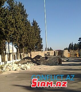 VİLYAM HACIYEVƏ TƏRİF NƏ ÜÇÜN LAZIMDIR VƏ YA İMİŞLİ İSTANBULUN NƏRƏSİ? VİLYAM HACIYEVƏ TƏRİF NƏ ÜÇÜN LAZIMDIR VƏ YA İMİŞLİ İSTANBULUN NƏRƏSİ?