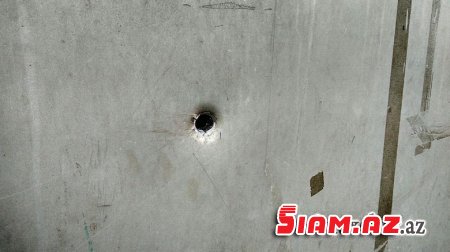 Rövşən Lənkəranskidən sonra “Lotu Quli”dən silahlı “dərs”: Xanım və 10 mühafizəçisi güllələrlə qarşılandı - FOTOLAR Rövşən Lənkəranskidən sonra “Lotu Quli”dən silahlı “dərs”: Xanım və 10 mühafizəçisi güllələrlə qarşılandı - FOTOLAR