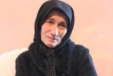 Özünə kənardan bax, cənab məmur! Özünə kənardan bax, cənab məmur!