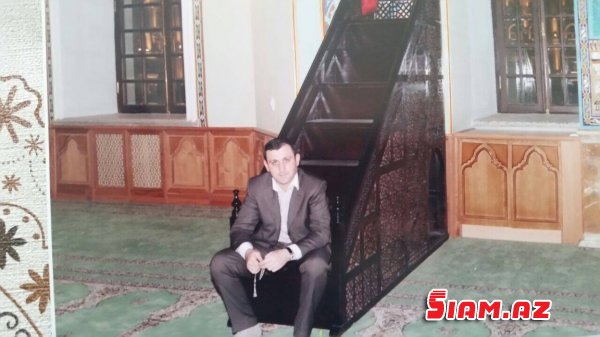 “Akula” Akifin ortaqlarından biri həbs olundu. Növbə digər ortaqda “Akula” Akifin ortaqlarından biri həbs olundu. Növbə digər ortaqda
