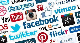 Ailələri Facebook dağıdır?:“Xoşbəxt adamlar gecələr Facebook-da olmur” Ailələri Facebook dağıdır?:“Xoşbəxt adamlar gecələr Facebook-da olmur”