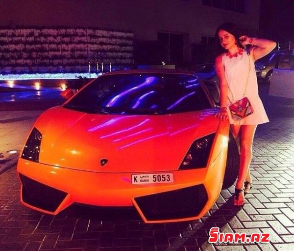 BAKI LİFT İDARƏSİ RƏİSİNİN ZƏNGİN HƏYATI – 400 min dollarlıq toy…+ FOTOLAR BAKI LİFT İDARƏSİ RƏİSİNİN ZƏNGİN HƏYATI – 400 min dollarlıq toy…+ FOTOLAR