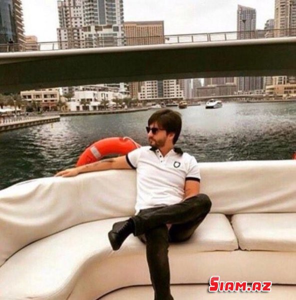 BAKI LİFT İDARƏSİ RƏİSİNİN ZƏNGİN HƏYATI – 400 min dollarlıq toy…+ FOTOLAR BAKI LİFT İDARƏSİ RƏİSİNİN ZƏNGİN HƏYATI – 400 min dollarlıq toy…+ FOTOLAR