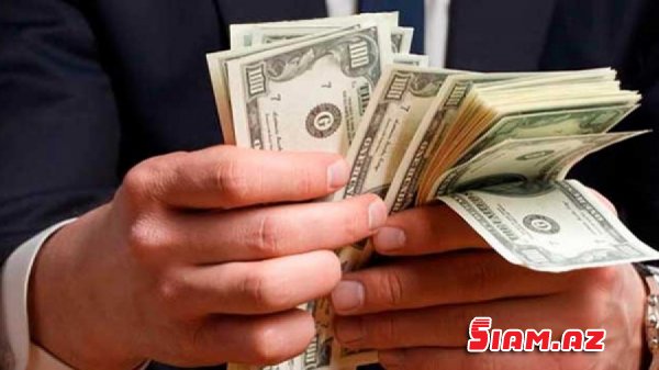 Azərbaycandan xaricə çıxarılan böyük pullarla bağlı ilginc detallar Azərbaycandan xaricə çıxarılan böyük pullarla bağlı ilginc detallar