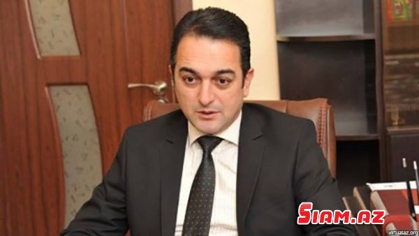 Azərbaycandan xaricə çıxarılan böyük pullarla bağlı ilginc detallar Azərbaycandan xaricə çıxarılan böyük pullarla bağlı ilginc detallar