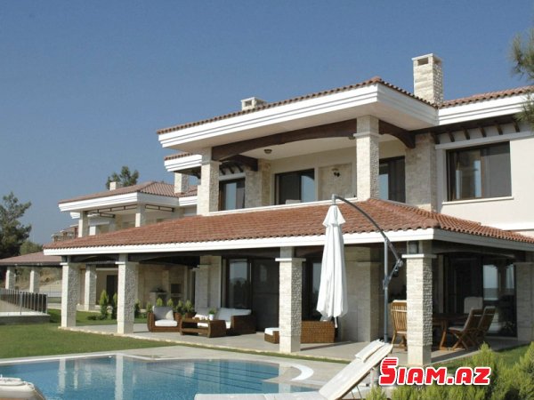 Azərbaycandan xaricə çıxarılan böyük pullarla bağlı ilginc detallar Azərbaycandan xaricə çıxarılan böyük pullarla bağlı ilginc detallar