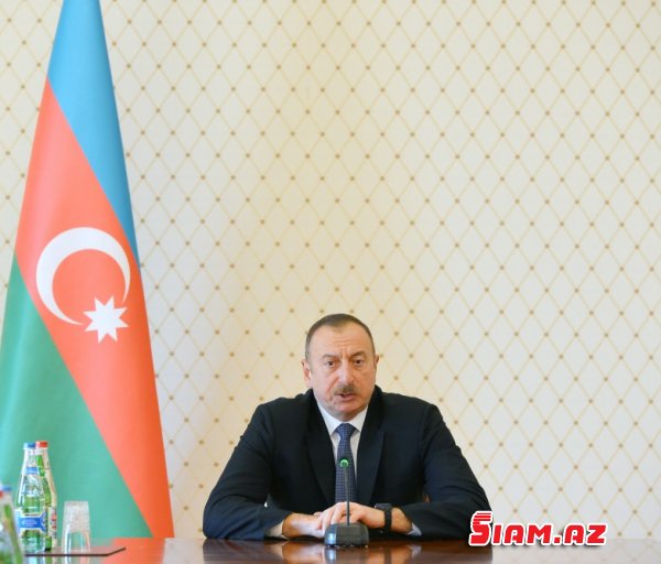 Qarabağ: savaşa davam, yoxsa diplomatik şok-terapiya... Qarabağ: savaşa davam, yoxsa diplomatik şok-terapiya...
