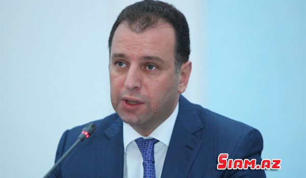 Qarabağ: savaşa davam, yoxsa diplomatik şok-terapiya... Qarabağ: savaşa davam, yoxsa diplomatik şok-terapiya...