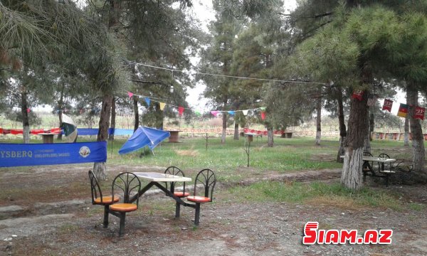 Göyçaylılar imdad diləyir:- Xahiş edirik kömək edin Göyçaylılar imdad diləyir:- Xahiş edirik kömək edin