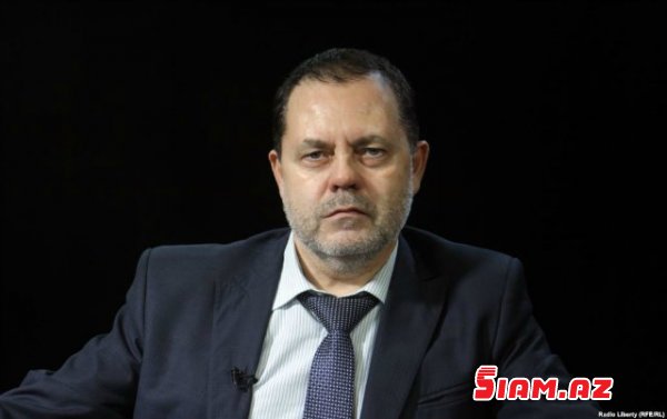 Rusiyanın məxfi Qarabağ planı - şərikli işğalçılıq bitəcəkmi?.. Rusiyanın məxfi Qarabağ planı - şərikli işğalçılıq bitəcəkmi?..