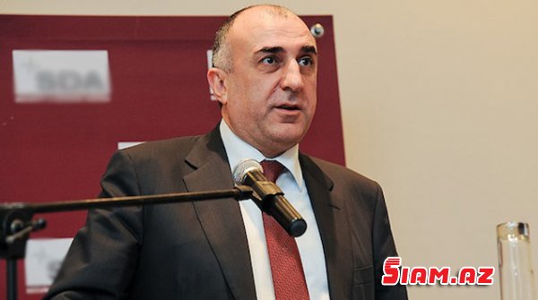 Rusiyanın məxfi Qarabağ planı - şərikli işğalçılıq bitəcəkmi?.. Rusiyanın məxfi Qarabağ planı - şərikli işğalçılıq bitəcəkmi?..