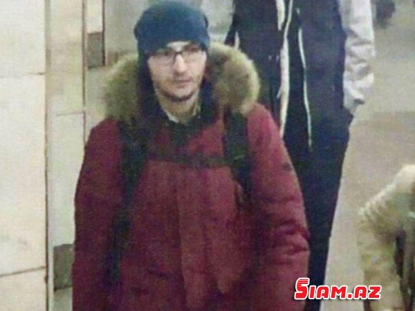 Rusiyanı “zəif yeri”nə dəhşətli zərbə və onun mümkün səbəbləri – təhlil Rusiyanı “zəif yeri”nə dəhşətli zərbə və onun mümkün səbəbləri – təhlil