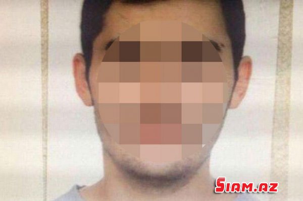 Rusiyanı “zəif yeri”nə dəhşətli zərbə və onun mümkün səbəbləri – təhlil Rusiyanı “zəif yeri”nə dəhşətli zərbə və onun mümkün səbəbləri – təhlil