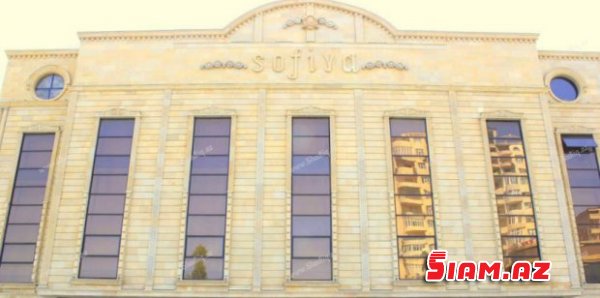 Axtarışda olan “Akula” Akifin gizləndiyi yer açıqlandı Axtarışda olan “Akula” Akifin gizləndiyi yer açıqlandı