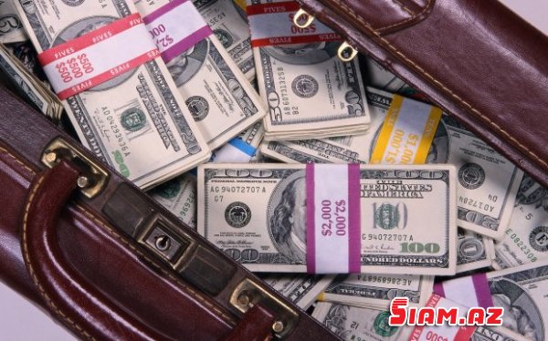 Axtarışda olan “Akula” Akifin gizləndiyi yer açıqlandı Axtarışda olan “Akula” Akifin gizləndiyi yer açıqlandı