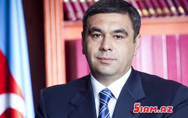 BEYNƏLXALQ BANKDAKI İKİNCİ “ZƏLZƏLƏ”NİN PƏRDƏARXASI - Şərifov Məmmədovu niyə qoruya bilməmişdi? BEYNƏLXALQ BANKDAKI İKİNCİ “ZƏLZƏLƏ”NİN PƏRDƏARXASI - Şərifov Məmmədovu niyə qoruya bilməmişdi?