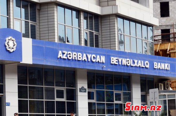 BEYNƏLXALQ BANKDAKI İKİNCİ “ZƏLZƏLƏ”NİN PƏRDƏARXASI - Şərifov Məmmədovu niyə qoruya bilməmişdi? BEYNƏLXALQ BANKDAKI İKİNCİ “ZƏLZƏLƏ”NİN PƏRDƏARXASI - Şərifov Məmmədovu niyə qoruya bilməmişdi?