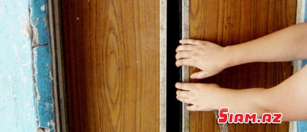 400 min dollara toy edən vəzifəli məmur “tros oğrusu” çıxdı – sərvətin qaynağı bilindi 400 min dollara toy edən vəzifəli məmur “tros oğrusu” çıxdı – sərvətin qaynağı bilindi