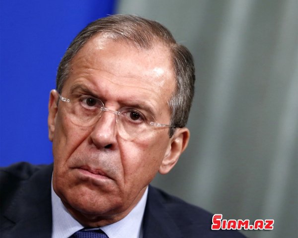 Kreml separatizmə dəstək siyasətini dəyişir – “Lavrov Qarabağda” Kreml separatizmə dəstək siyasətini dəyişir – “Lavrov Qarabağda”